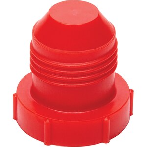 Allstar Performance - 50814 - -8 Plastic Plugs 20pk