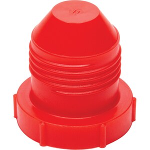 Allstar Performance - 50815 - -10 Plastic Plugs 10pk