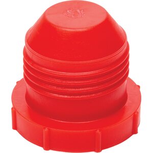 Allstar Performance - 50816 - -12 Plastic Plugs 10pk