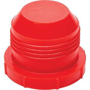 Allstar Performance - 50817 - -16 Plastic Plugs 10pk
