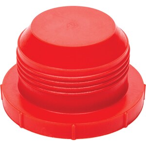 Allstar Performance - 50818 - -20 Plastic Plug 5pk
