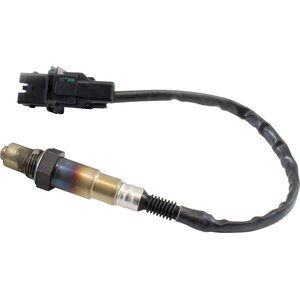AEM - 30-2001 - Wideband Repl. O2 Sensor
