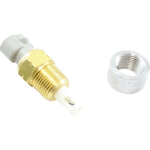 AEM - 30-2010 - Air Temp Sensor Kit