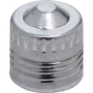 Allstar Performance - 50821 - -3 Aluminum Caps 20pk