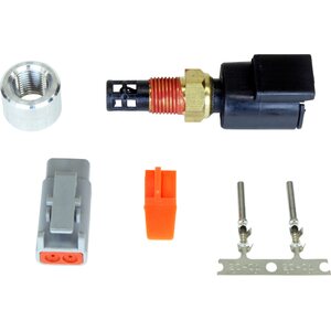 AEM - 30-2014 - Air Temp Sensor Kit 1/8in NPT