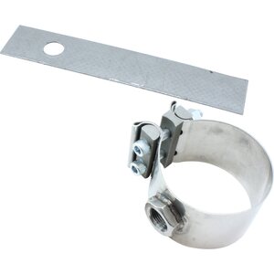 Exhaust Sensor Bungs Plugs and Adapters