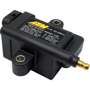 Ignition Coils