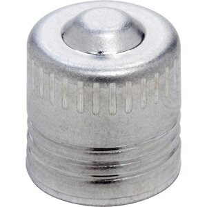 Allstar Performance - 50822 - -4 Aluminum Caps 20pk