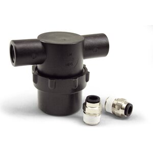 AEM - 30-3003 - Water/Methanol Injection Filter