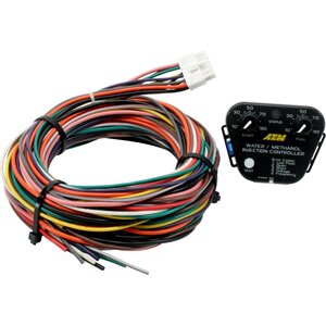 AEM - 30-3305 - V2 Water/Methanol Multi Input Controller Kit- 0-