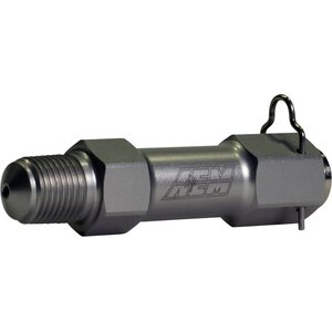 Water/Methanol Injection Components