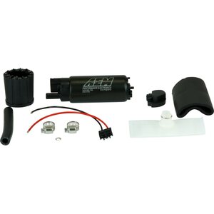 AEM - 50-1000 - Fuel Pump High Flow in Tank