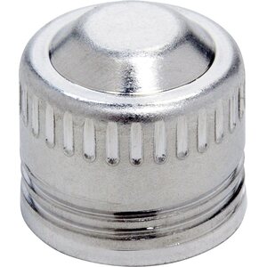 Allstar Performance - 50823 - -6 Aluminum Caps 20pk