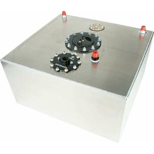 Aeromotive - 18664 - 340 Stealth Fuel Cell 15-Gallon