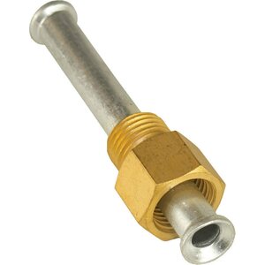Radiator Fittings