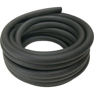 Oil Filter Relocation Hoses