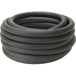 Derale - 13016 - Hi-Temp Oil Hose 3/8in x 5 ft.