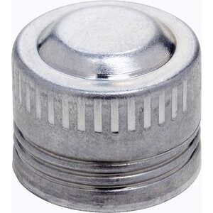 Allstar Performance - 50825 - -10 Aluminum Caps 10pk