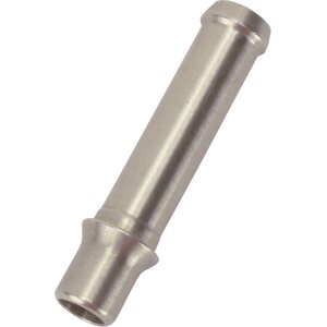 Derale - 13035 - GM Radiator Adapter Fitting Kit