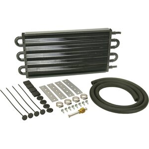 Derale - 13103 - 18k Transmission Cooler