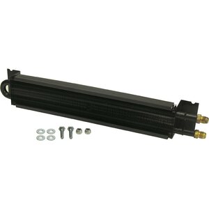 Derale - 13221 - Frame Rail Cooler 17in ( -6AN)