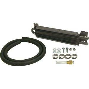 Derale - 13222 - Frame Rail Cooler12in (11/32in)