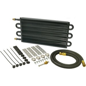 Derale - 13303 - 18K Hd Transmission Cool