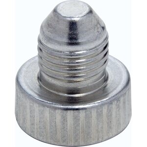Allstar Performance - 50831 - -3 Aluminum Plugs 20pk
