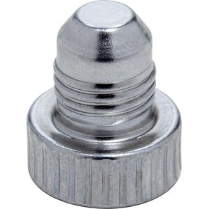 Allstar Performance - 50832 - -4 Aluminum Plugs 20pk