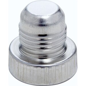 Allstar Performance - 50833 - -6 Aluminum Plugs 20pk