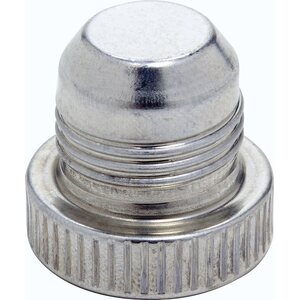 Allstar Performance - 50834 - -8 Aluminum Plugs 20pk
