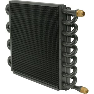 Fluid Coolers