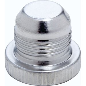 Allstar Performance - 50835 - -10 Aluminum Plugs 10pk