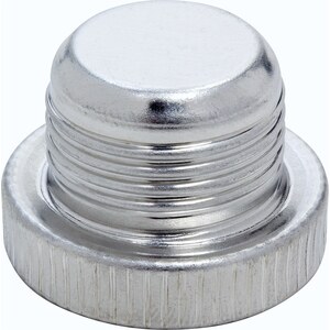 Allstar Performance - 50836 - -12 Aluminum Plugs 10pk