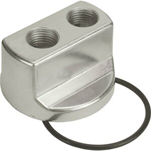 Derale - 15724 - Engine Spin-On Adapter K it (22x1.5mm)