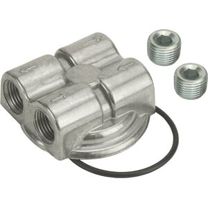 Derale - 15746 - Spin On Adapter