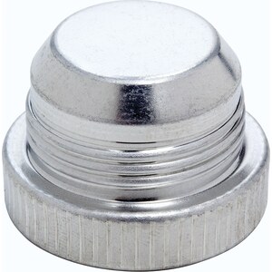 Allstar Performance - 50837 - -16 Aluminum Plugs 10pk