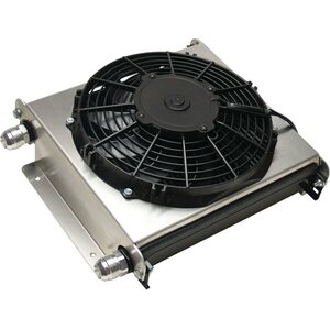 Fluid Coolers