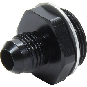 Carburetor Adapters