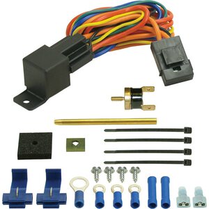 Derale - 16738 - Thermostat Sensor