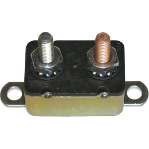 Circuit Breakers