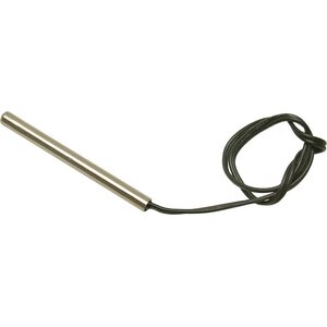 Derale - 16760 - Replacement Sensor Probe