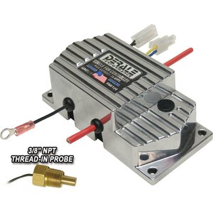 Derale - 16779 - Single Fan Controller Adjustable 150-240