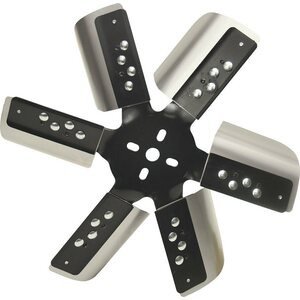 Derale - 17015 - 15in Oe Fan