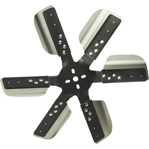 Cooling Fans - Mechanical
