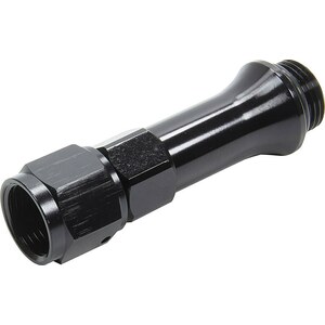 Allstar Performance - 50907 - Carb Fitting 3/4-16 to -8 ORB for HLY Ultra HP