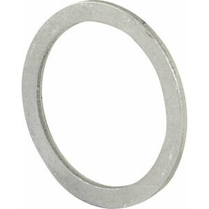 Crush Washers