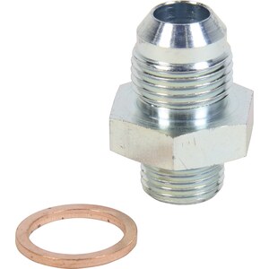 Fuel Pump Adapters