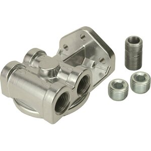 Derale - 25709 - Filter Mount