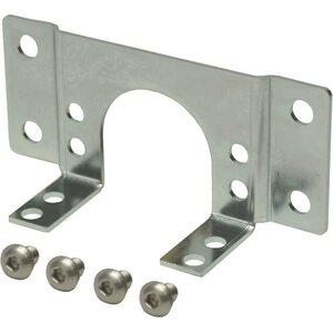 Derale - 25793 - Fluid Control Thermostat Bracket Kit